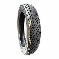 ΕΛΑΣΤΙΚΟ 90/90-14 TL SY171 4PR DURUGO