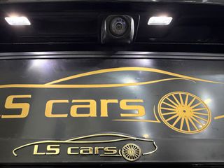 Ford Focus 2019 ST LINE | LED | CAMERA | NAVI | CLIMA-thumb-6
