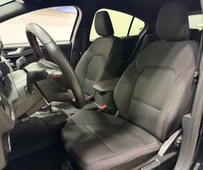 Ford Focus 2019 ST LINE | LED | CAMERA | NAVI | CLIMA-thumb-37