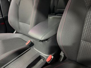 Ford Focus 2019 ST LINE | LED | CAMERA | NAVI | CLIMA-thumb-38