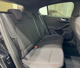 Ford Focus 2019 ST LINE | LED | CAMERA | NAVI | CLIMA-thumb-40