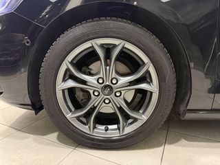 Ford Focus 2019 ST LINE | LED | CAMERA | NAVI | CLIMA-thumb-15