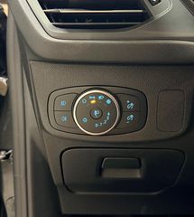 Ford Focus 2019 ST LINE | LED | CAMERA | NAVI | CLIMA-thumb-23