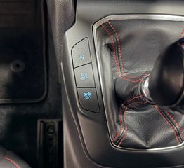 Ford Focus 2019 ST LINE | LED | CAMERA | NAVI | CLIMA-thumb-29