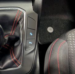 Ford Focus 2019 ST LINE | LED | CAMERA | NAVI | CLIMA-thumb-30