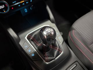 Ford Focus 2019 ST LINE | LED | CAMERA | NAVI | CLIMA-thumb-31