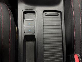Ford Focus 2019 ST LINE | LED | CAMERA | NAVI | CLIMA-thumb-32