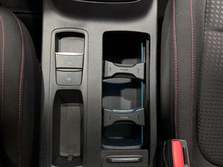 Ford Focus 2019 ST LINE | LED | CAMERA | NAVI | CLIMA-thumb-33