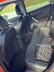 Peugeot 208 2016 FULL EXTRA,PANORAMA,CLIMA,NAVI,110HP,ΠΡΟΣΦΟΡΑ!!!!!!-thumb-7
