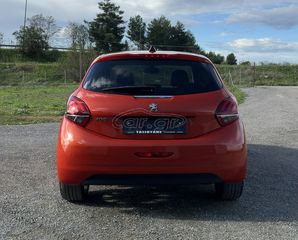 Peugeot 208 2016 FULL EXTRA,PANORAMA,CLIMA,NAVI,110HP,ΠΡΟΣΦΟΡΑ!!!!!!-thumb-8