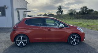 Peugeot 208 2016 FULL EXTRA,PANORAMA,CLIMA,NAVI,110HP,ΠΡΟΣΦΟΡΑ!!!!!!-thumb-9