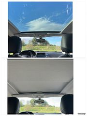 Peugeot 208 2016 FULL EXTRA,PANORAMA,CLIMA,NAVI,110HP,ΠΡΟΣΦΟΡΑ!!!!!!-thumb-10