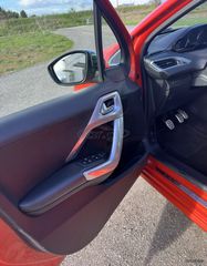 Peugeot 208 2016 FULL EXTRA,PANORAMA,CLIMA,NAVI,110HP,ΠΡΟΣΦΟΡΑ!!!!!!-thumb-14