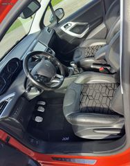 Peugeot 208 2016 FULL EXTRA,PANORAMA,CLIMA,NAVI,110HP,ΠΡΟΣΦΟΡΑ!!!!!!-thumb-15