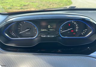 Peugeot 208 2016 FULL EXTRA,PANORAMA,CLIMA,NAVI,110HP,ΠΡΟΣΦΟΡΑ!!!!!!-thumb-17