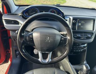 Peugeot 208 2016 FULL EXTRA,PANORAMA,CLIMA,NAVI,110HP,ΠΡΟΣΦΟΡΑ!!!!!!-thumb-18