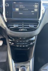Peugeot 208 2016 FULL EXTRA,PANORAMA,CLIMA,NAVI,110HP,ΠΡΟΣΦΟΡΑ!!!!!!-thumb-19