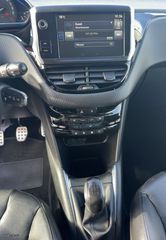 Peugeot 208 2016 FULL EXTRA,PANORAMA,CLIMA,NAVI,110HP,ΠΡΟΣΦΟΡΑ!!!!!!-thumb-20