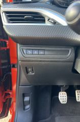 Peugeot 208 2016 FULL EXTRA,PANORAMA,CLIMA,NAVI,110HP,ΠΡΟΣΦΟΡΑ!!!!!!-thumb-21