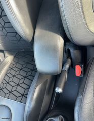Peugeot 208 2016 FULL EXTRA,PANORAMA,CLIMA,NAVI,110HP,ΠΡΟΣΦΟΡΑ!!!!!!-thumb-23