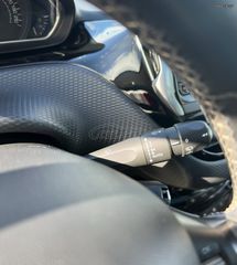 Peugeot 208 2016 FULL EXTRA,PANORAMA,CLIMA,NAVI,110HP,ΠΡΟΣΦΟΡΑ!!!!!!-thumb-24