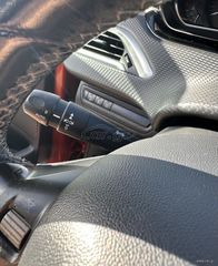 Peugeot 208 2016 FULL EXTRA,PANORAMA,CLIMA,NAVI,110HP,ΠΡΟΣΦΟΡΑ!!!!!!-thumb-25