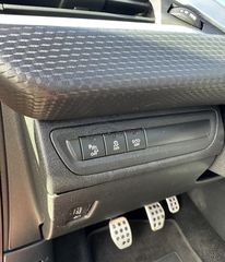 Peugeot 208 2016 FULL EXTRA,PANORAMA,CLIMA,NAVI,110HP,ΠΡΟΣΦΟΡΑ!!!!!!-thumb-26