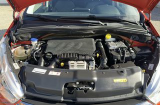 Peugeot 208 2016 FULL EXTRA,PANORAMA,CLIMA,NAVI,110HP,ΠΡΟΣΦΟΡΑ!!!!!!-thumb-27