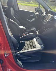 Peugeot 208 2016 FULL EXTRA,PANORAMA,CLIMA,NAVI,110HP,ΠΡΟΣΦΟΡΑ!!!!!!-thumb-28