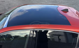 Peugeot 208 2016 FULL EXTRA,PANORAMA,CLIMA,NAVI,110HP,ΠΡΟΣΦΟΡΑ!!!!!!-thumb-30