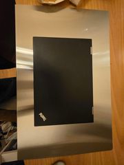LENOVO X1 YOGA-thumb-1