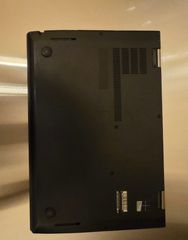 LENOVO X1 YOGA-thumb-3