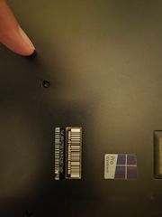 LENOVO X1 YOGA-thumb-4