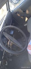 Mazda B 2500 1990 1200-thumb-6