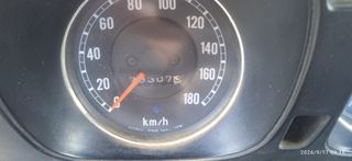 Mazda B 2500 1990 1200-thumb-8