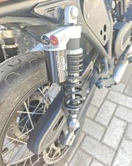 Brixton Cromwell 1200 2023-thumb-6