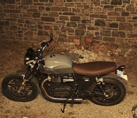 Brixton Cromwell 1200 2023-thumb-1