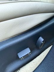 Peugeot 407 2005 PEUGEOT 407 FULL EXTRA – ΔΕΡΜΑ – ΗΛΕΚΤΡΙΚΑ-thumb-6