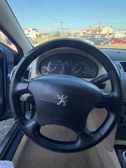 Peugeot 407 2005 PEUGEOT 407 FULL EXTRA – ΔΕΡΜΑ – ΗΛΕΚΤΡΙΚΑ-thumb-7