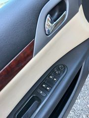 Peugeot 407 2005 PEUGEOT 407 FULL EXTRA – ΔΕΡΜΑ – ΗΛΕΚΤΡΙΚΑ-thumb-11