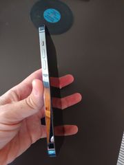 iPhone 13 Pro Max 512