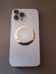 iPhone 13 Pro Max 512-thumb-1
