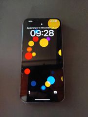 iPhone 13 Pro Max 512-thumb-2