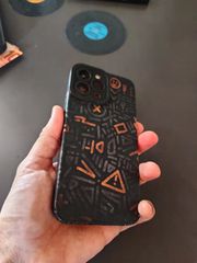 iPhone 13 Pro Max 512-thumb-3