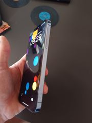 iPhone 13 Pro Max 512-thumb-4