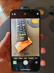 iPhone 13 Pro Max 512-thumb-5