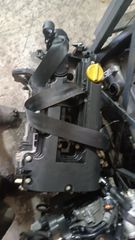 OPEL CORSA D A14 XER ΜΗΧΑΝΗ-thumb-1