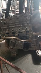 OPEL CORSA D A14 XER ΜΗΧΑΝΗ-thumb-2