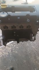OPEL CORSA D A14 XER ΜΗΧΑΝΗ-thumb-3