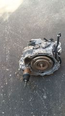 ΣΑΣΜΑΝ ΑΠΟ OPEL CORSA D TOY 08-10-thumb-1